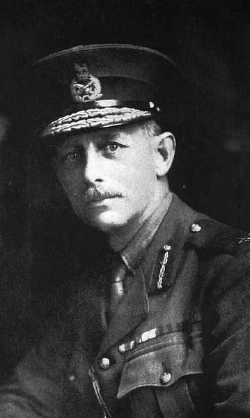 File:BG Harry Fulton.jpg