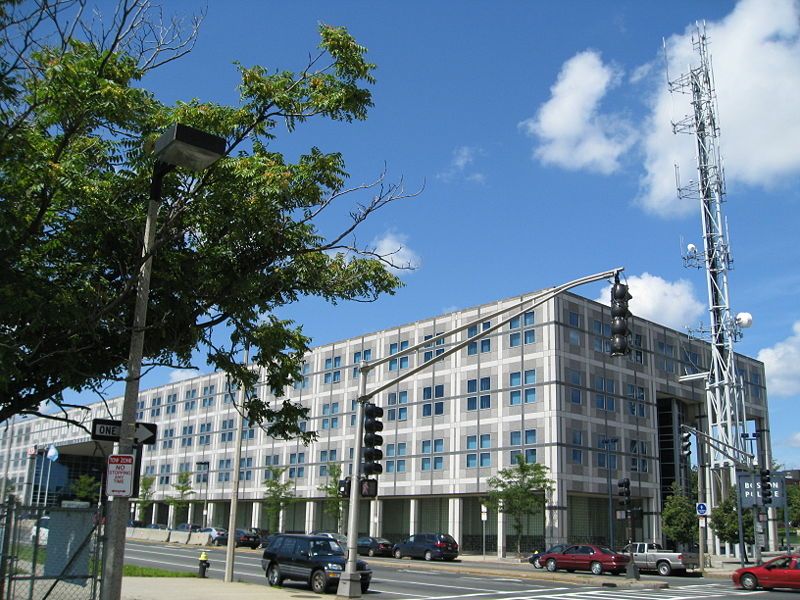 File:BPDHeadquarters.JPG