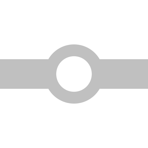 File:BSicon exBSTq grey.svg