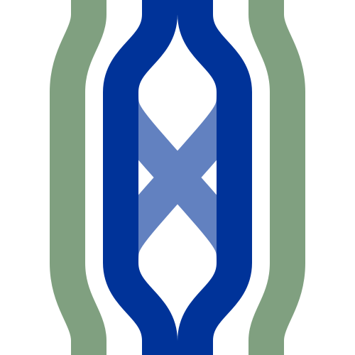 File:BSicon uehÜST.svg