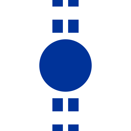 File:BSicon utHST.svg