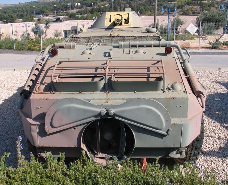 File:BTR-60-latrun-4.jpg