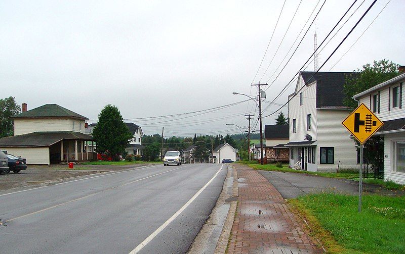 File:Baker Brook NB.JPG