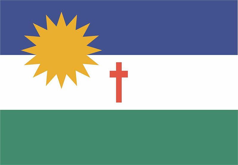 File:Bandeira do Manari.jpg