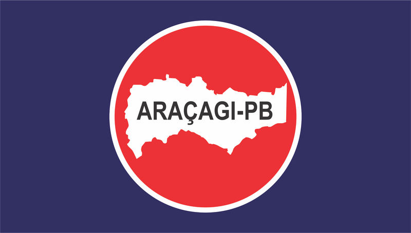 File:Bandeiraaracagi.png