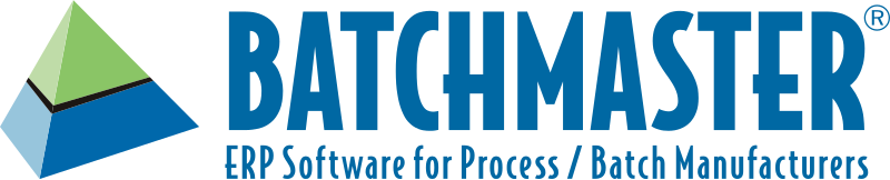 File:BatchMaster Software logo.svg