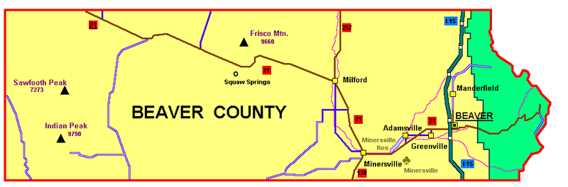 File:Beavercounty ut.png