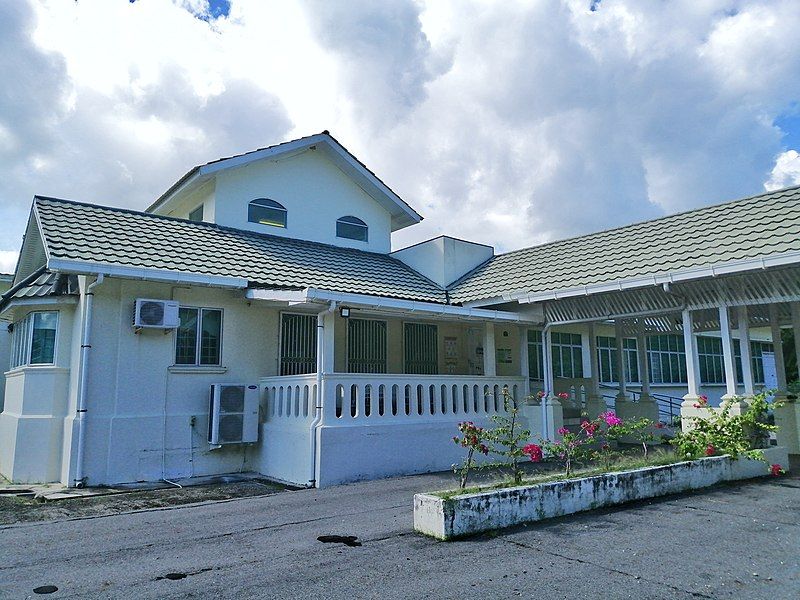 File:Belait District Museum.jpg