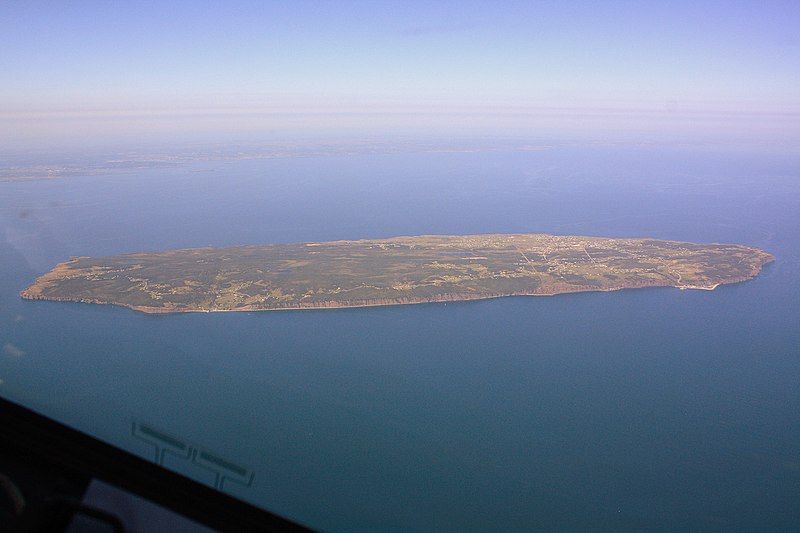 File:Bell Island (4908421285).jpg