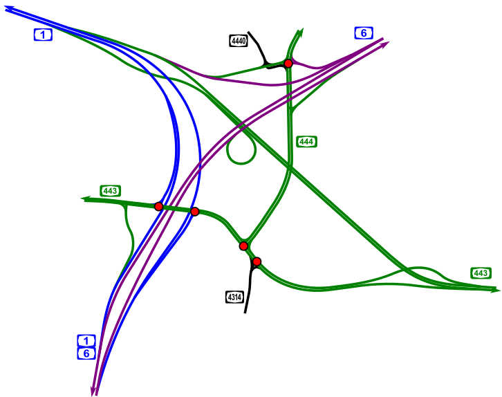 File:BenShemen2Interchange.svg