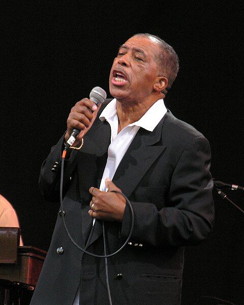 File:Ben E. King2.jpg