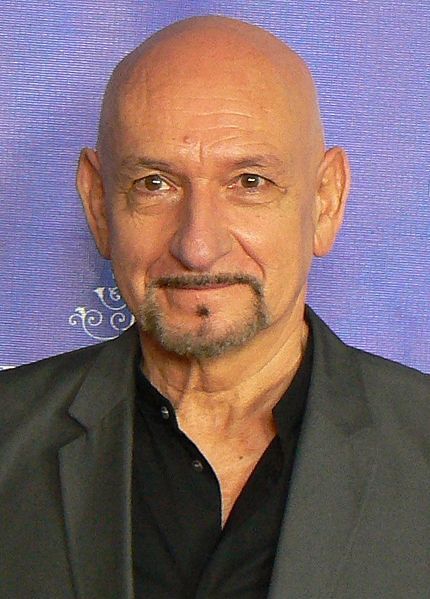 File:Ben Kingsley 2012.jpg