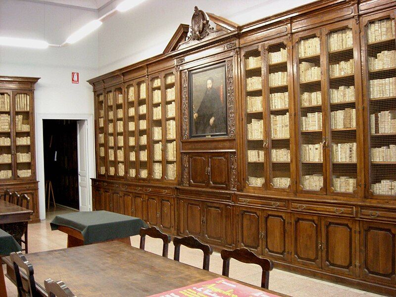 File:Biblioteca di Aprosio.jpg