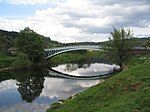 Bigsweir Bridge