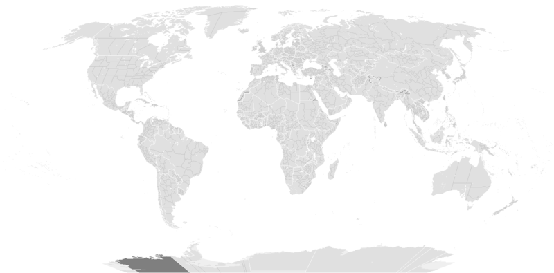 File:BlankMap-World-1993.png