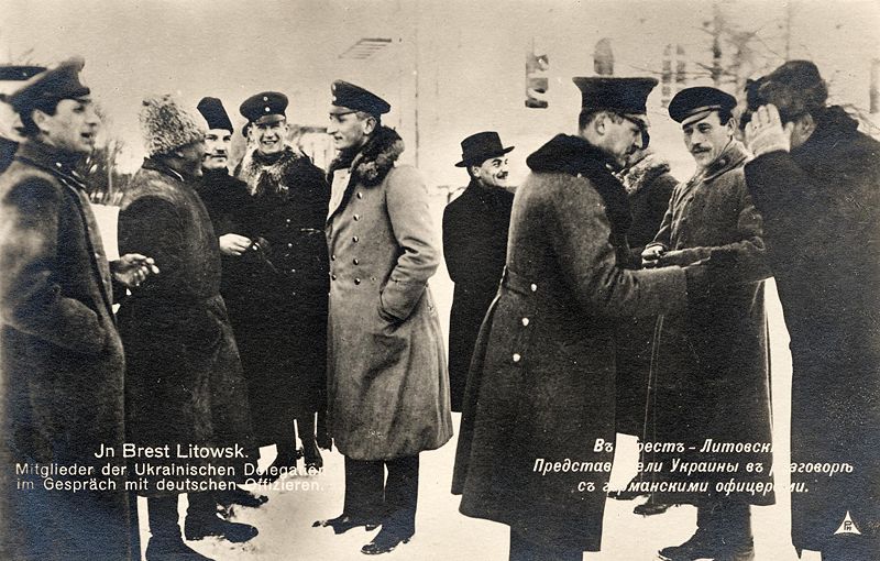 File:Brest-litovsk-feb-9-1918c.jpg