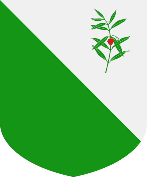 File:Briani shield.png