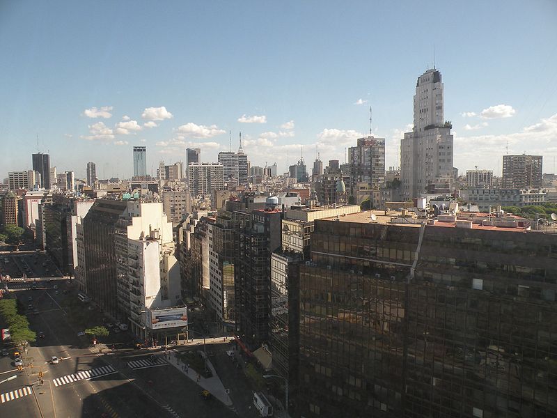 File:Buenos Aires.jpg