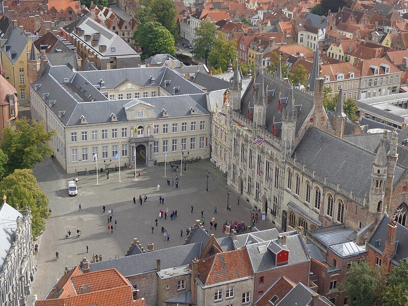 File:Burg (Brugge).JPG