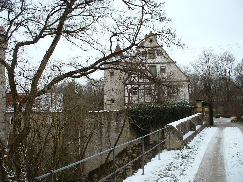 File:Burg Amlishagen.jpg