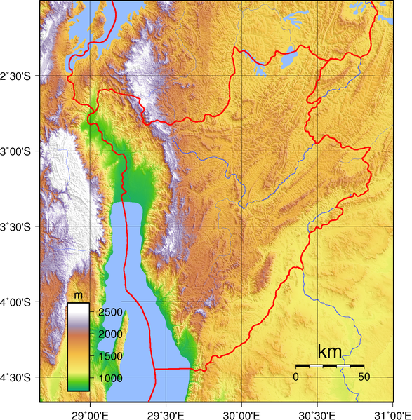 File:Burundi Topography.png