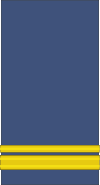 File:CDN-Air Force-Lt.svg