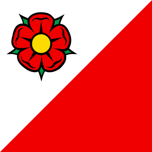 File:CHE Wynigen Flag.svg