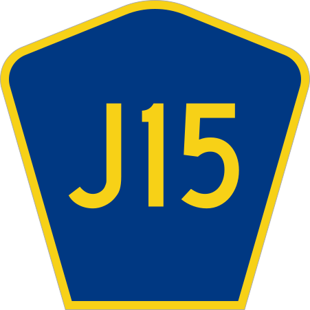 File:CR J15 jct.svg