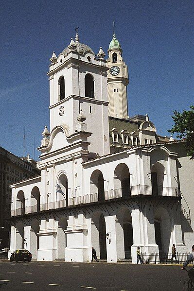 File:Cabildo-Buenos-Aires.jpg