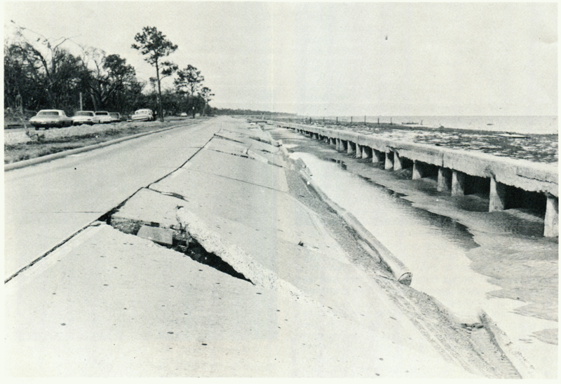 File:Camille1969Hwy90Damage.png