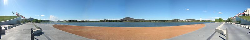 File:Canberra-lake-panorama01 JAC.jpg