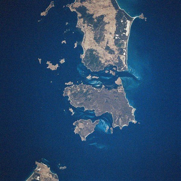 File:Cape barren island.jpg