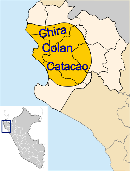 File:Catacao.svg