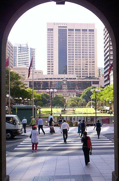 File:Central-Station-and-Anzac-Square-from-Brisbane-GPO.jpg