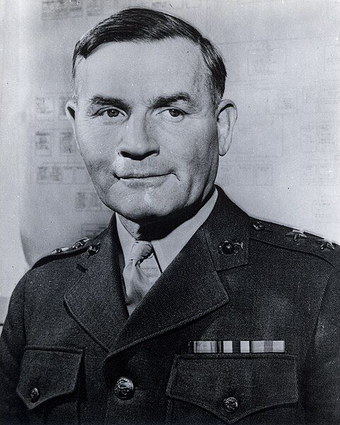 File:Charles D. Barrett.jpg