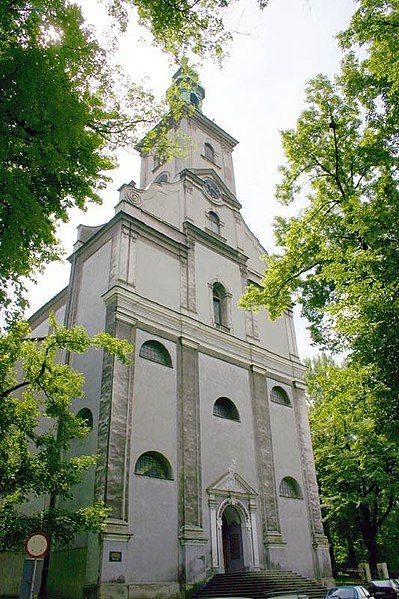 File:Cieszyn 57.jpg