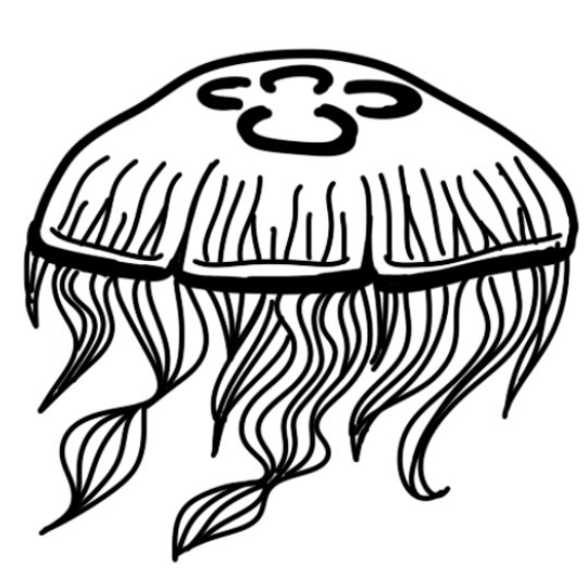 File:Cnidaria.tif