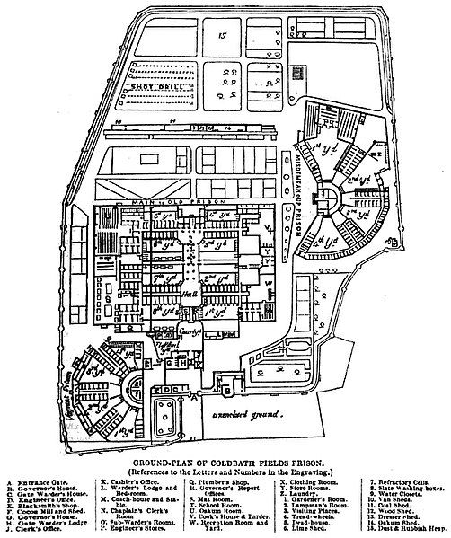 File:Coldbath-fields-plan-mayhew-p283.jpg