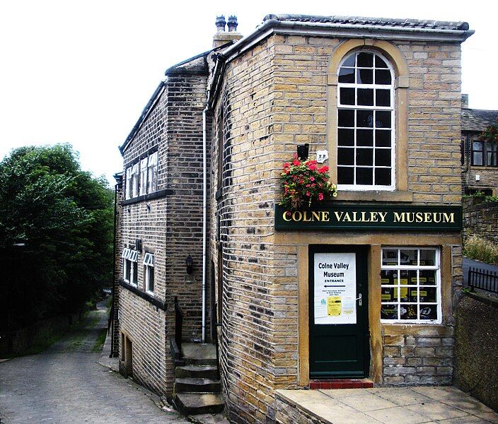 File:ColneValleyMuseum(RLH).JPG