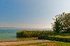 Sous-Colachoz Bay and Lakeshore Neolithic and Bronze Age Settlements