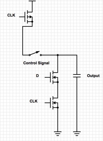 File:Conditional precharge.png