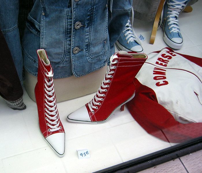 File:ConverseFashion.jpg