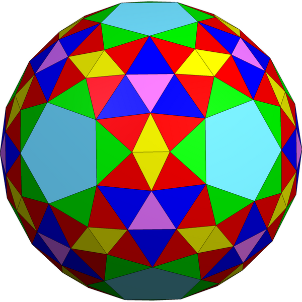 File:Conway polyhedron df2taD.png