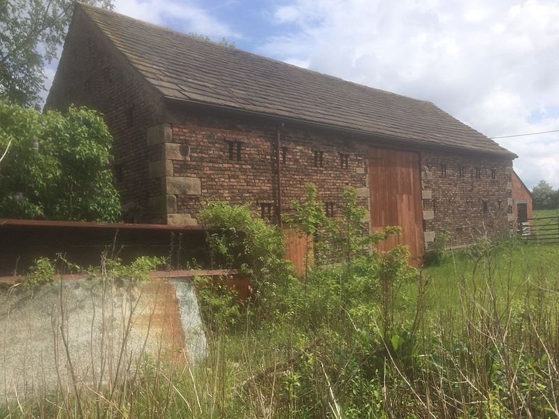 File:Cooper House Barn.jpg