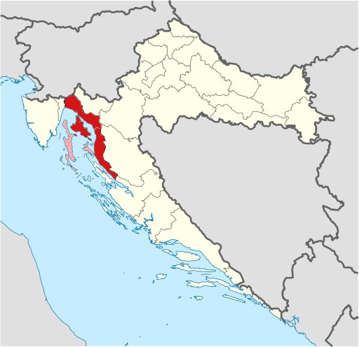 File:Croatian Littoral.svg