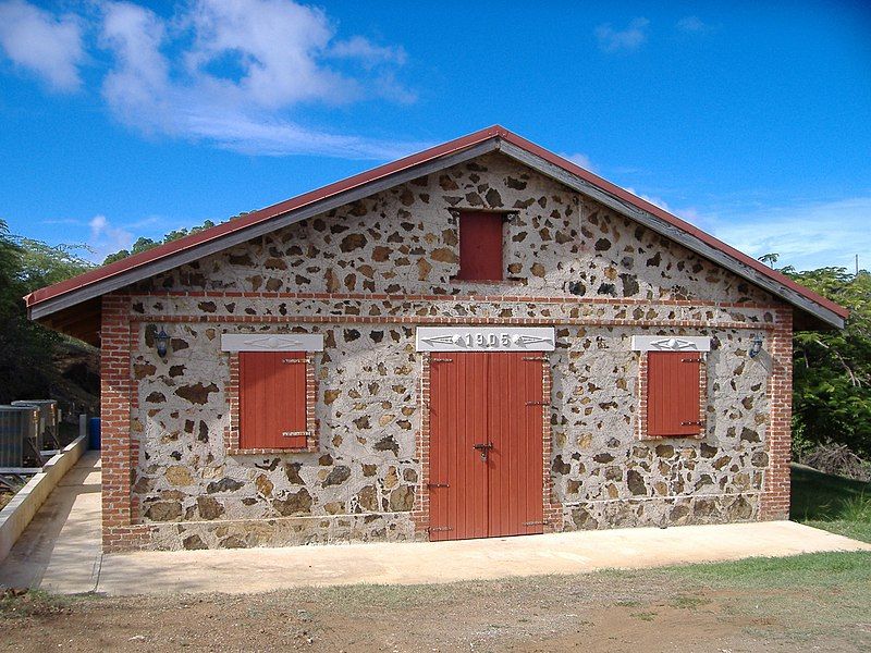 File:Culebra museum.JPG