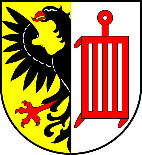 File:DEU Lunden COA.svg