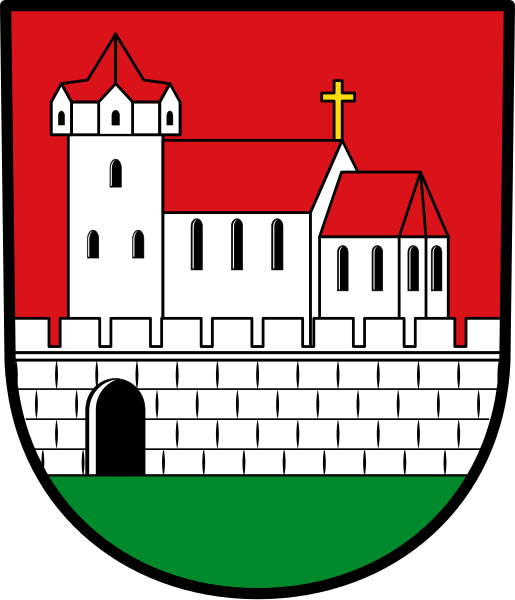 File:DEU Marktgraitz COA.svg