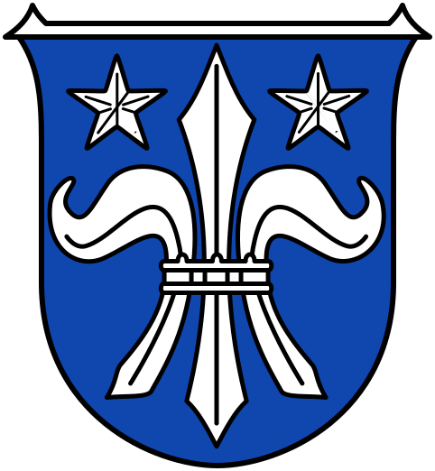 File:DEU Ober-Floersheim COA.svg