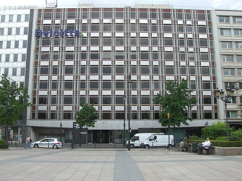 File:Deloitte.JPG